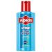 Alpecin Hybrid Caffeine Shampoo (1)