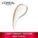 L’oreal Paris Revitalift Eye Cream Anti-wrinkle Extra Firming (4)