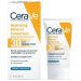 CeraVe Hydrating Mineral Sunscreen Broad Spectrum SPF 30 Sheer Tint (1)