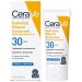 CeraVe Hydrating Mineral Sunscreen SPF 30 (1)