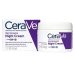 CeraVe Skin Renewing Night Cream (1)