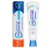 Sensodyne Pronamel Multi-Action Advanced Enamel Protection Toothpaste 100ml (1)