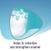 Sensodyne Pronamel Multi-Action Advanced Enamel Protection Toothpaste 100ml (6)