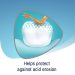 Sensodyne Pronamel Multi-Action Advanced Enamel Protection Toothpaste 100ml (7)