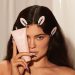 کرم پاک کننده آرایش کایلی جنر by Kylie Jenner مدل کایلی اسکین Kylie Skin حجم 120 میل | مرطوب کننده