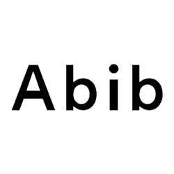 ابیب - Abib
