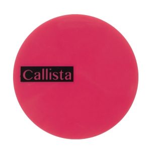 هایلایتر پودری کالیستا Callista مدل مونداست Moondust حجم 9 گرم