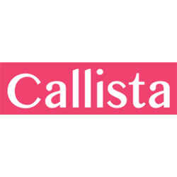 کالیستا - callista