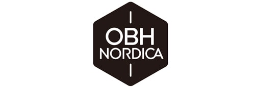 او بی اچ «OBH Nordica»