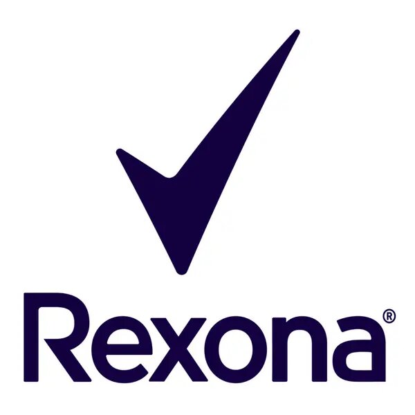برند رکسونا - Rexona