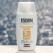 ضد آفتاب ایزدین Isdin مدل فیوژن واتر مجیک Fusion Water Magic حجم 50 میل | مناسب پوست حساس و خشک