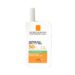 فلوئید ضد آفتاب لاروش پوزای La Roche Posay مدل fluide oil control حجم 50 میل | مناسب پوست چرب