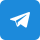 تلگرام سوراو