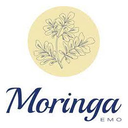 مورینگا امو - MORINGA EMO