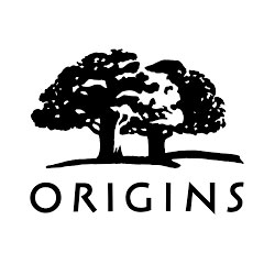 اوریجینز - Origins