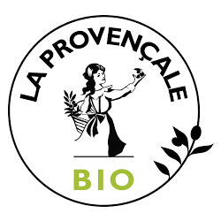 لاپرو ونسال - La Provencale