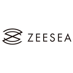 زیسی - ZEESEA