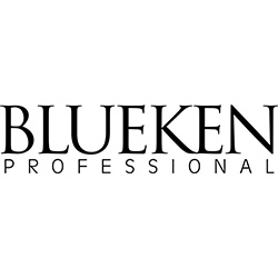 بلوکن - Blueken