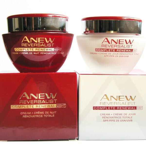 Anew-Reversalist-Complete-40-year-1