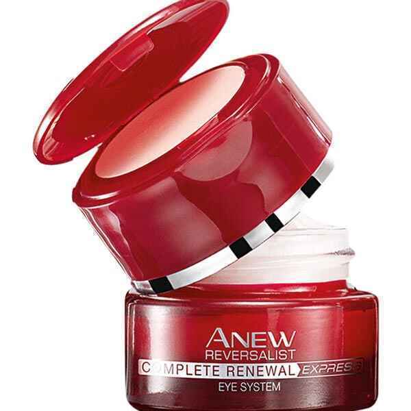 Anew-Reversalist-Complete-40-year-3