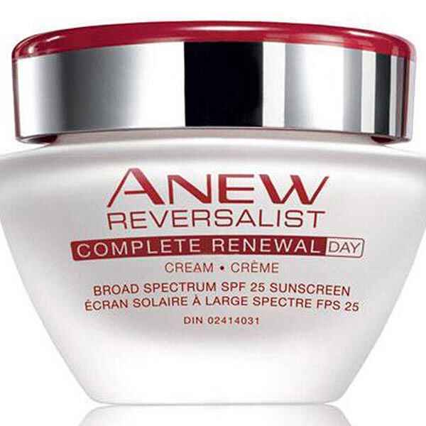 Anew-Reversalist-Complete-40-year-5