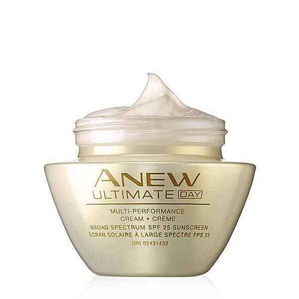 Anew-ultimate-firm-lift-50-year-1