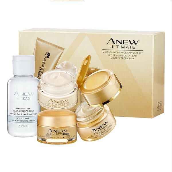 Anew-ultimate-firm-lift-50-year-3