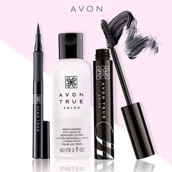 Avon-True-Color-makeup-remover-lotion-5